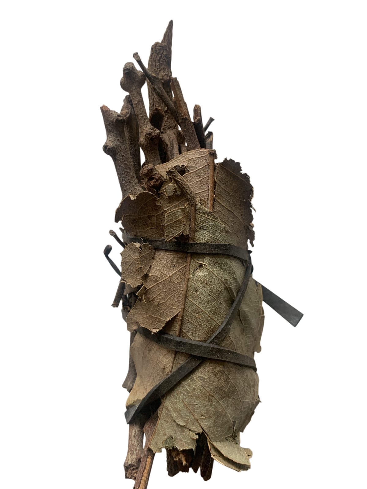 Ladon de Tambakoumba