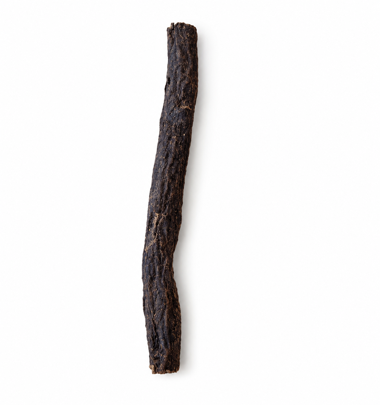 Cure-dent Sucré — Carpolobia Lutea (Plante Africaine) (1)