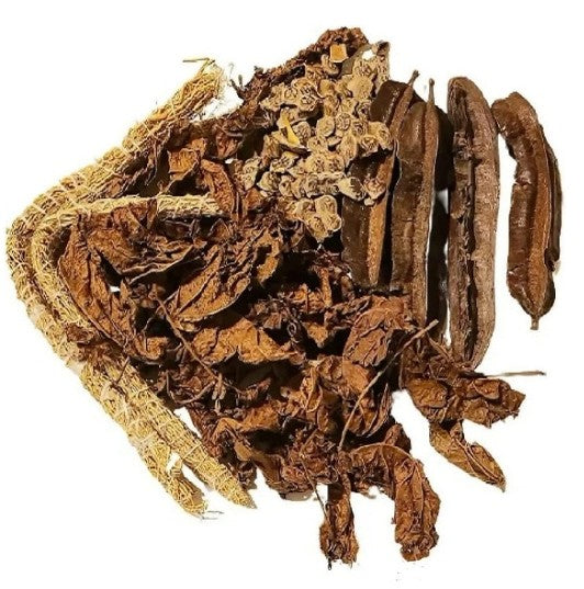 Pack Boost Ovulation — Plantes Africaines Naturelles