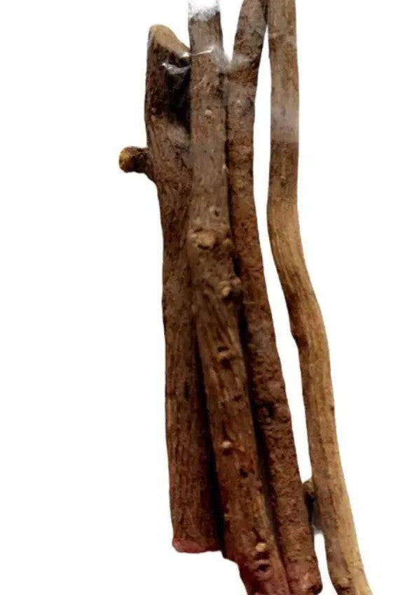Racines de Gouro (Turraea Heterophylla)