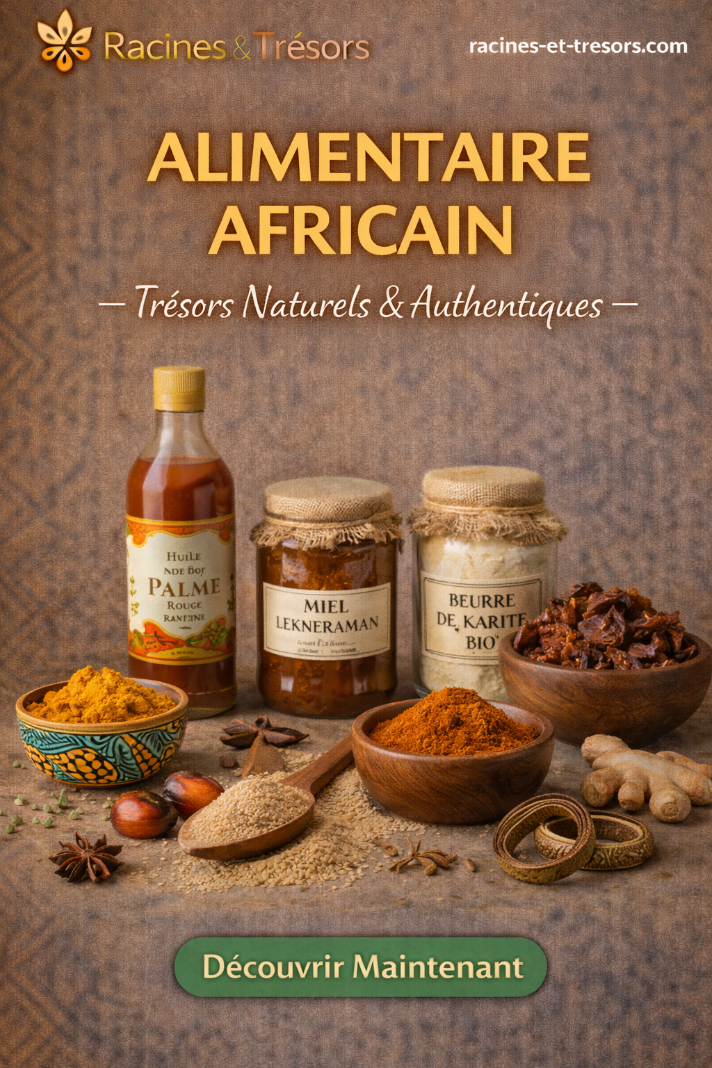 Alimentaire