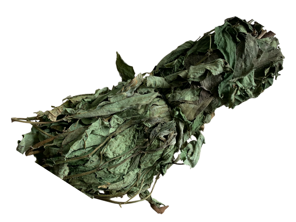 Soundé Kola