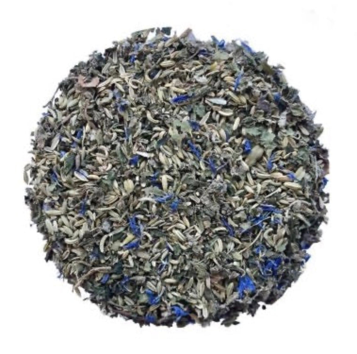 Détox ayurveda