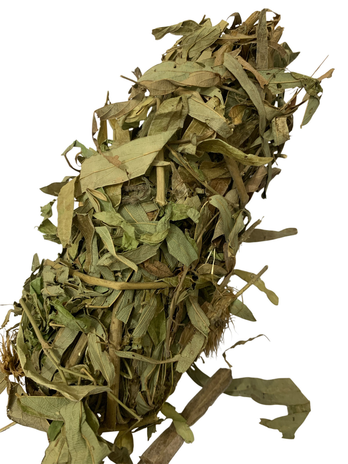 KATICLÈ
