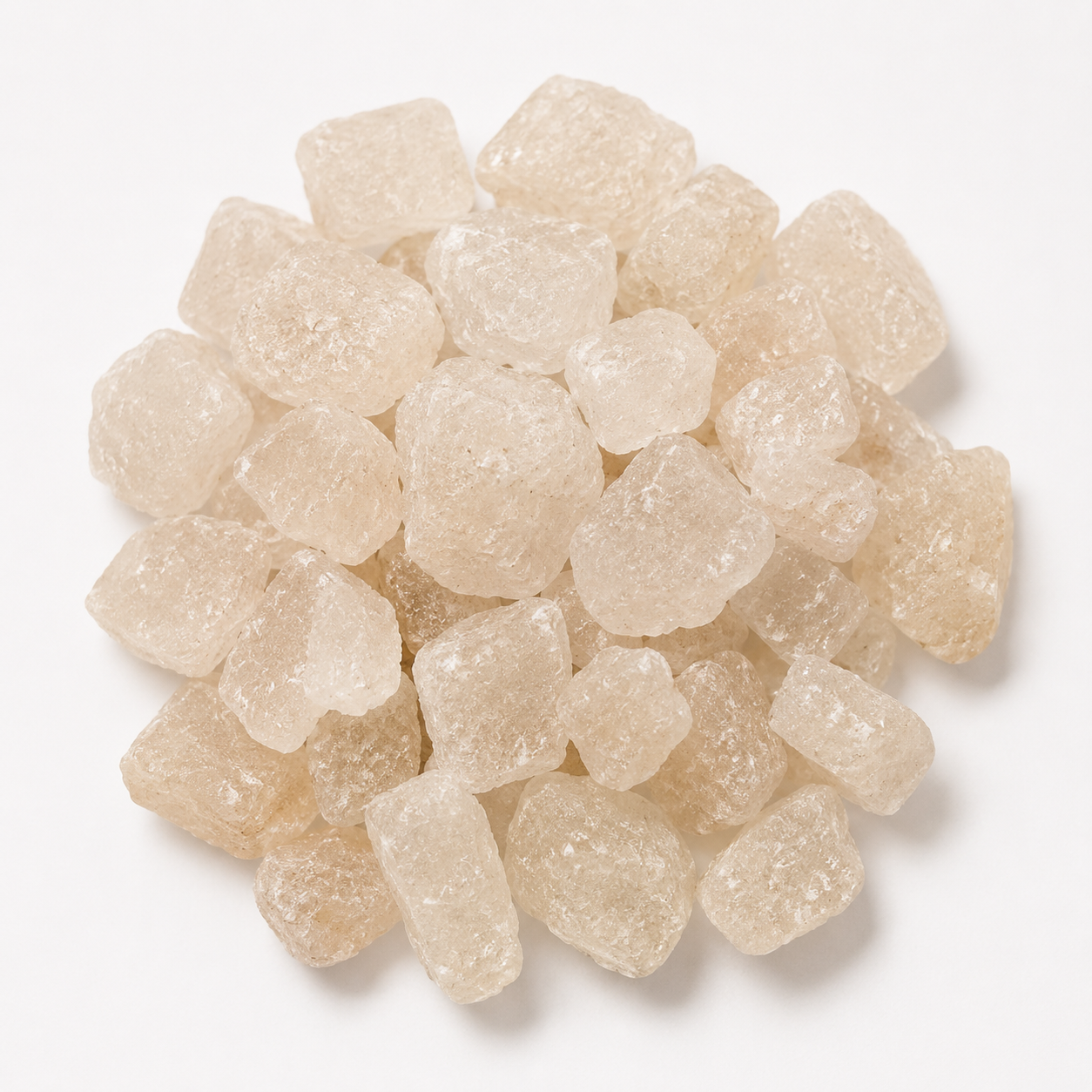 Bonbons Aphrodisiaques (30g)