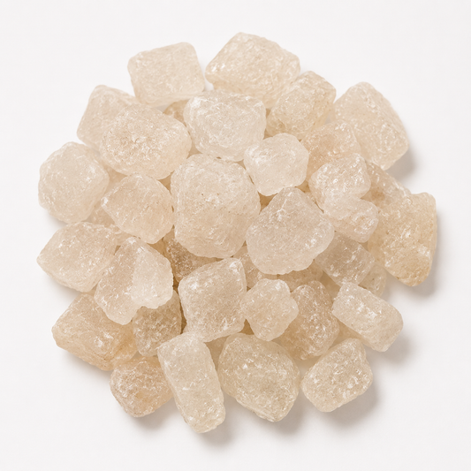 Bonbons Aphrodisiaques (30g)