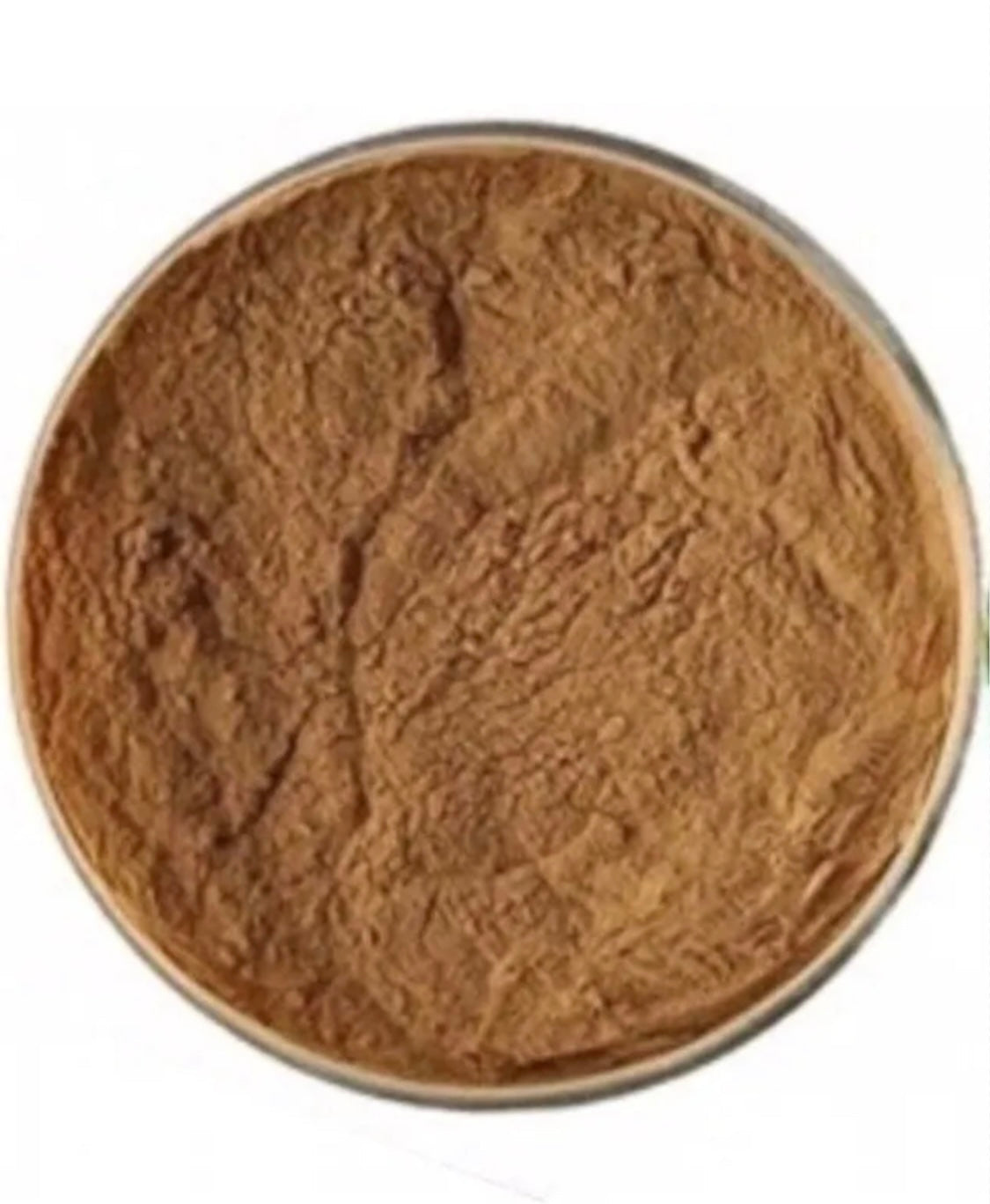 Poudre de Kigelia Africana- 100g