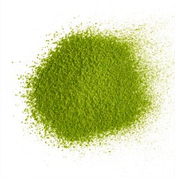 Matcha Japonais de Cérémonie