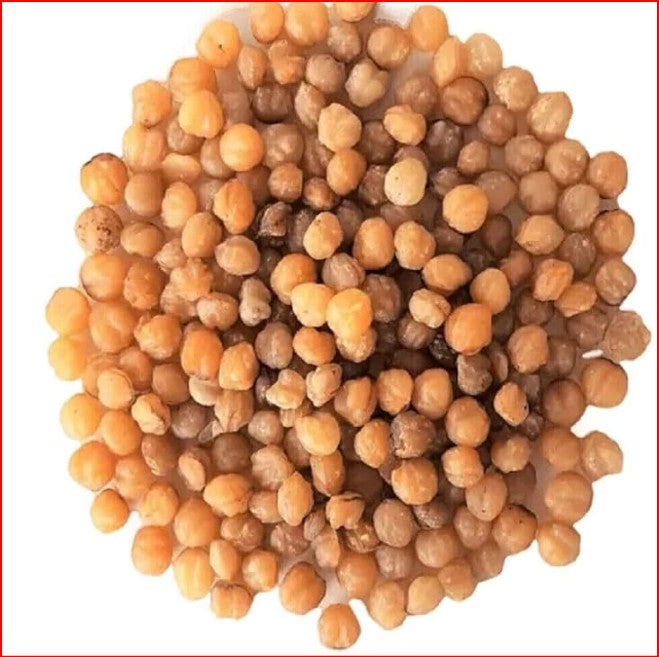 Apki – Djansang (Gnetum africanum)